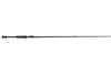 Phenix Maxim Cast 7'3""-1pc-mh F UPC: 810027510525
