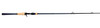 Phenix M1 Cast 6'9""-1pc-ml F UPC: 810027510594
