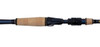 Phenix M1 Cast 6'9""-1pc-ml F UPC: 810027510594