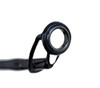 Phenix M1 Cast 7'4""-1pc-ml F UPC: 810027510631