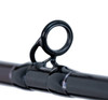 Phenix M1 Cast 7'4""-1pc-ml F UPC: 810027510631
