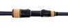 Phenix M1 Spin 6'9""-1pc-l F UPC: 810027510693