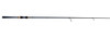 Phenix M1 Spin 6'9""-1pc-l F UPC: 810027510693