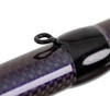 Phenix M1 Spin 6'9""-1pc-l F UPC: 810027510693