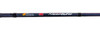 Phenix M1 Spin 6'9""-1pc-l F UPC: 810027510693
