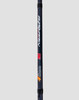 Phenix M1 Spin 7'2""-1pc-l F UPC: 810027510709