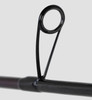 Phenix M1 Spin 7'2""-1pc-l F UPC: 810027510709