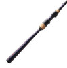 Phenix M1 Spin 7'2""-1pc-l F UPC: 810027510709