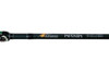 Phenix Maxim Cast 6'10""-1pc-mh Mf UPC: 810027510747