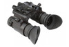 AGM NGT VISION GOGGLE BINO G3 51DEG UPC: 810027779441