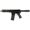 DIA DB1912K001 5.56 DB15 7 30R CRBBLK UPC: 810035754669
