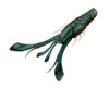 13WOBBLE CRAW CRETURE 4.25"BOSSNGGT UPC: 810039112526