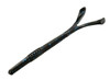 13 JOYSTK FINSS CRTUR B 5.5" BLK&TN UPC: 810039114612