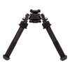 Accu-Shot Atlas Bipod Picatinny Mount UPC: 810040220081