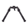 BT65-NC GEN2 CANT AND LOC (CAL) ATLAS BIPOD UPC: 810040220180