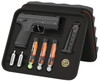 Byrna SD Kinetic Kit-Black UPC: 810042110847