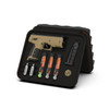 Byrna SD Kinetic Kit-Tan UPC: 810042110885
