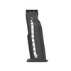 Byrna SD Boost 12 Gram CO2 Adaptor-Fit Byrna UPC: 810042111721