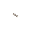 SPRING BOLT CATCH AR15 UPC: 810046231272