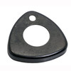 HAND GUARD CAP TRIANGLE UPC: 810046231425
