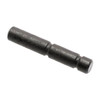 PIN HAMMER TRIGGER UPC: 810046232132