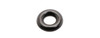 Extractor O-Ring UPC: 810046232194