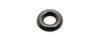 Extractor O-Ring UPC: 810046232194