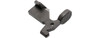 AR15 Bolt Catch UPC: 810046234754