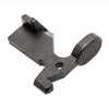 AR15 Bolt Catch UPC: 810046234754