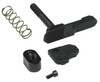 ZERO AMBI MAG CATCH/BUTTON KIT AR15 UPC: 810046234839