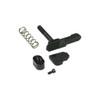 ZERO AMBI MAG CATCH/BUTTON KIT AR15 UPC: 810046234839
