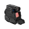 Red Multi-Reticle, 7075 Aluminum, Digita UPC: 810047072935