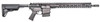 STAG STAG10 MARKSMAN 308 18" 10RD BL UPC: 810052407272