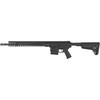 STAG STAG10 MARKSMAN 308 18" 10RD BL UPC: 810052407272