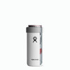 12 OZ SLIM COOLER CUP BLACK UPC: 810070081911