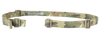 BL FORCE GMT SLING 1.25" MULTICAM UPC: 810073651029