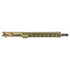 GE SUPER DUTY MOD1 5.56 16 URG DDC UPC: 810081133678