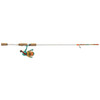 APB 6' KRAZY SPINNING 2PC COMBO UPC: 810082040227
