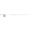 APB 6' KRAZY SPINNING 2PC COMBO UPC: 810082040227