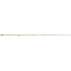 APB 6' KRAZY SPINNING 2PC COMBO UPC: 810082040227