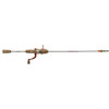 APB 6' KRAZY SPINNING 2PC COMBO UPC: 810082040227