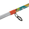 APB 6' KRAZY SPINNING 2PC COMBO UPC: 810082040227