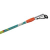 APB 6' KRAZY SPINNING 2PC COMBO UPC: 810082040227