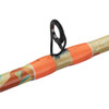 5'6" NEXT GEN FLASH BAITCAST COMBO UPC: 810082042160