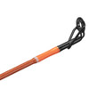 5'6" NEXT GEN FLASH BAITCAST COMBO UPC: 810082042160