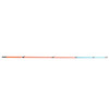 5'8" SNIPER BLAZE SPINCAST COMBO UPC: 810082042689