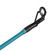 5'8" SNIPER BLAZE SPINCAST COMBO UPC: 810082042689
