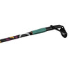 7' KRAZY 3 SPINNING COMBO UPC: 810082044386