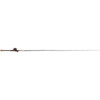 7' KRAZY 3 BAITCAST COMBO RIGHT UPC: 810082044393
