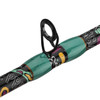 7' KRAZY 3 BAITCAST COMBO RIGHT UPC: 810082044393